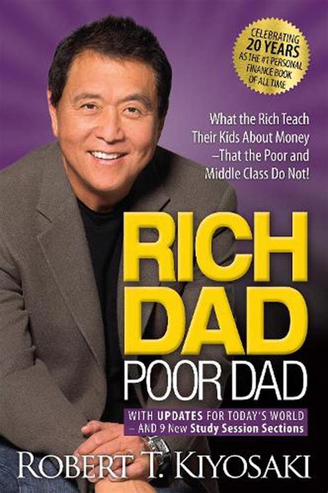 rich dad poor dad near me|rich dad poor buy online.